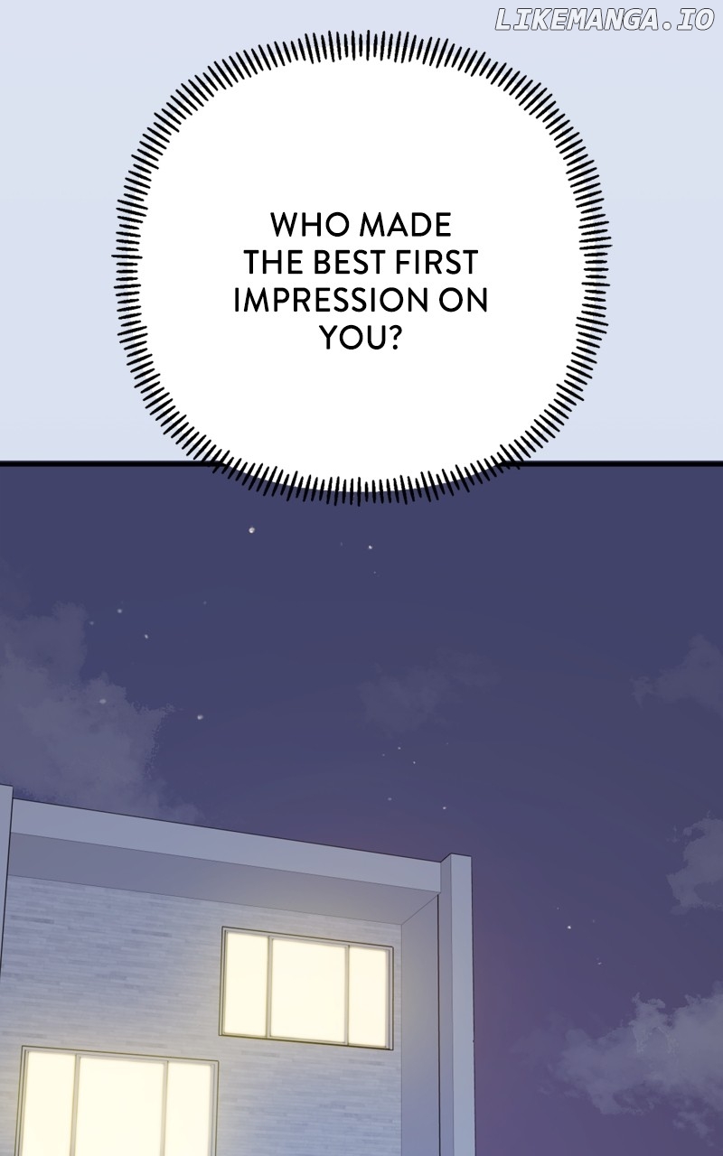 Love in Session Chapter 8 - page 46