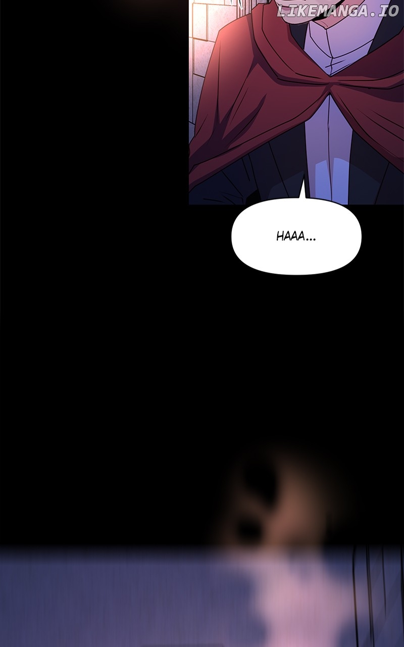 Tales of Sarimin the Jinn Chapter 142 - page 42