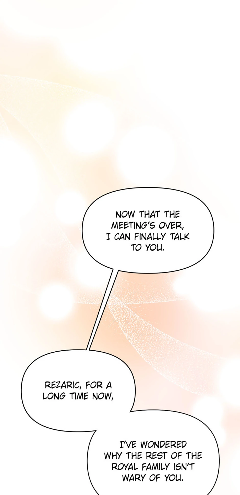 For a Certain Princess [Official] Chapter 30 - page 63