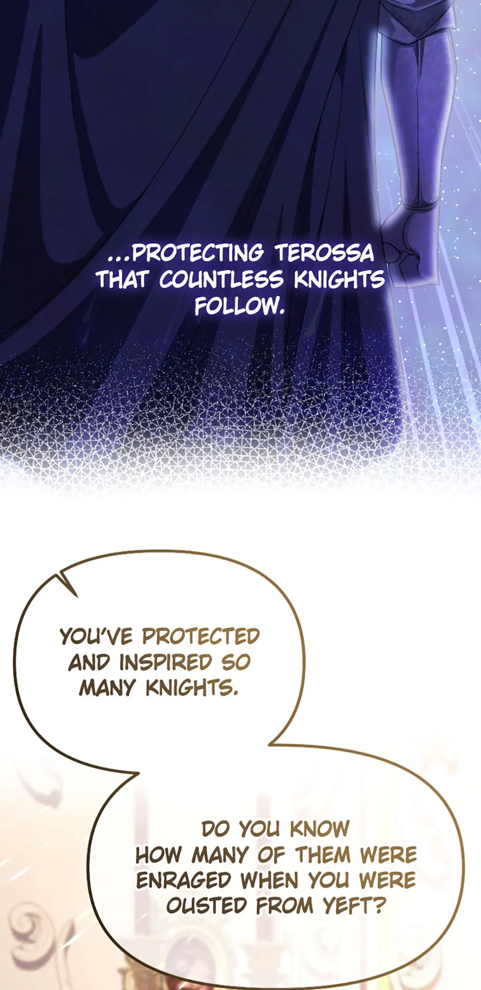For a Certain Princess [Official] Chapter 30 - page 66