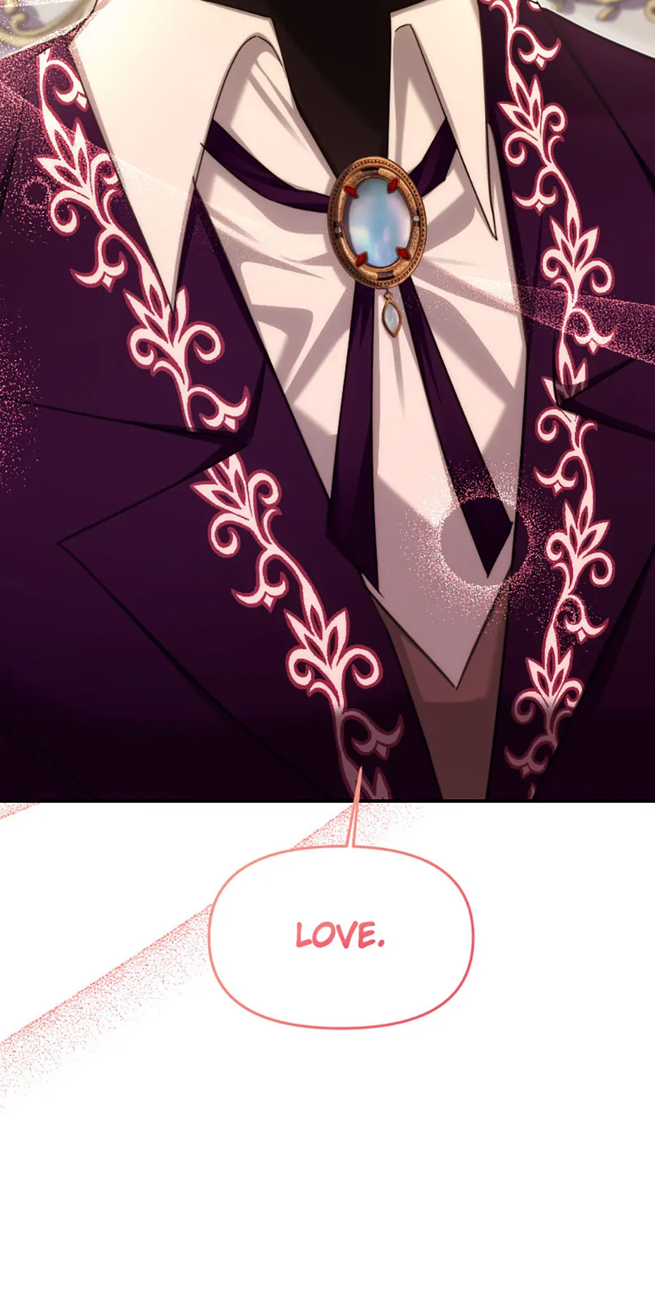 For a Certain Princess [Official] Chapter 30 - page 77