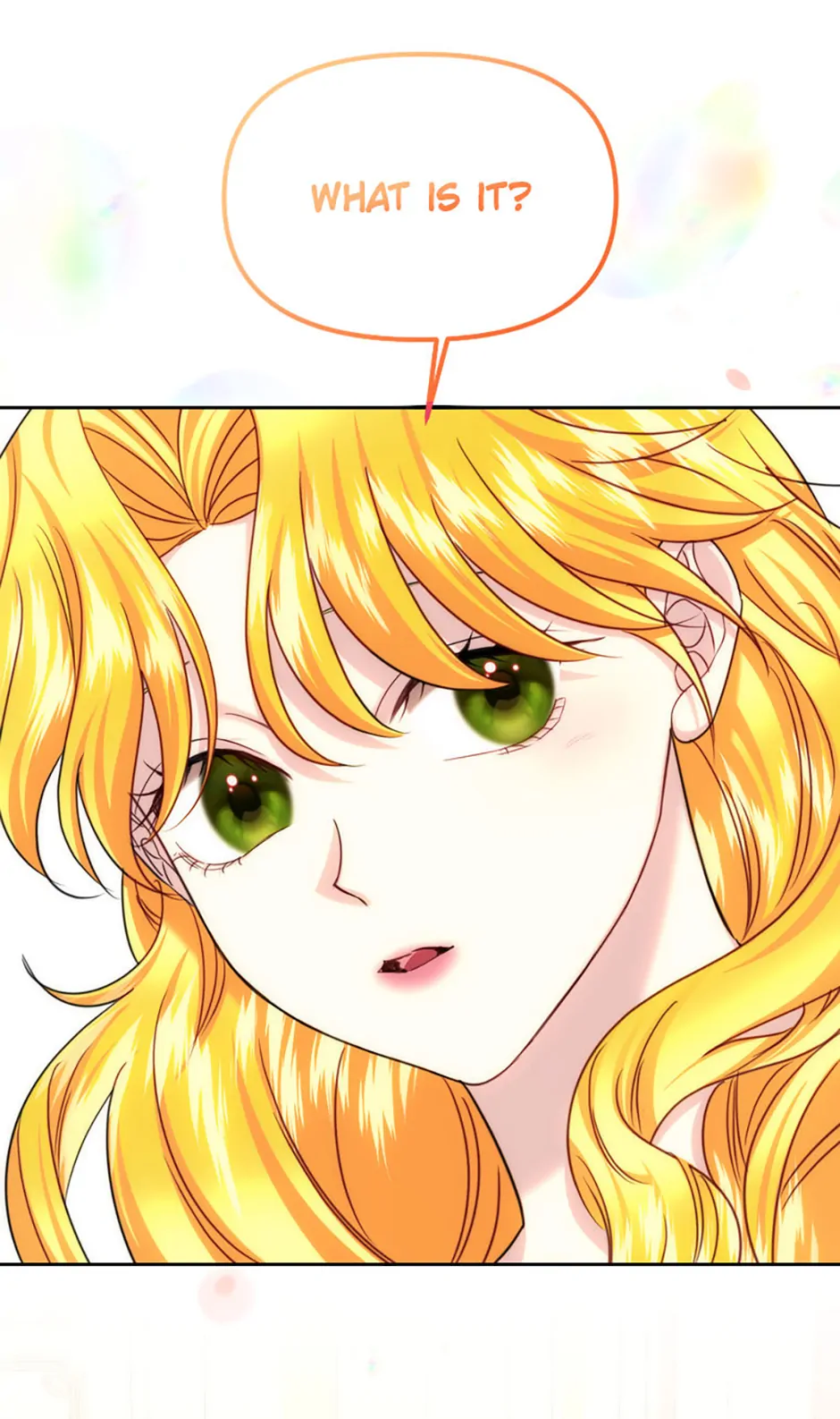 For a Certain Princess [Official] Chapter 30 - page 86