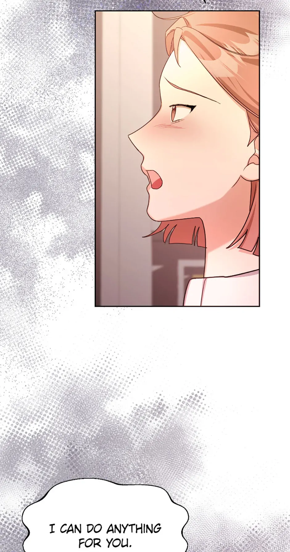 For a Certain Princess [Official] Chapter 31 - page 26