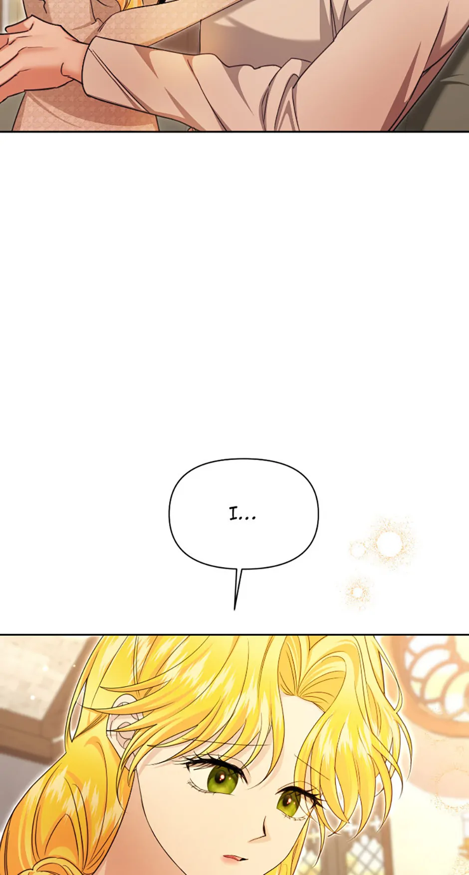 For a Certain Princess [Official] Chapter 29 - page 67