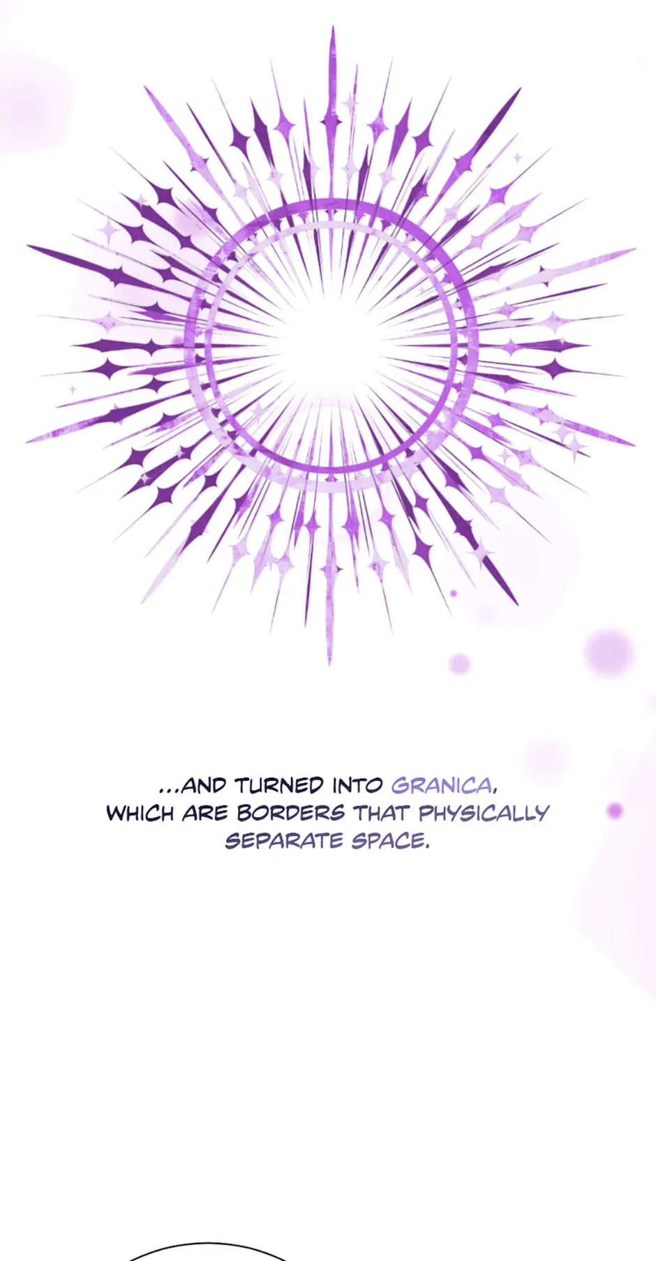 For a Certain Princess [Official] Chapter 4 - page 24