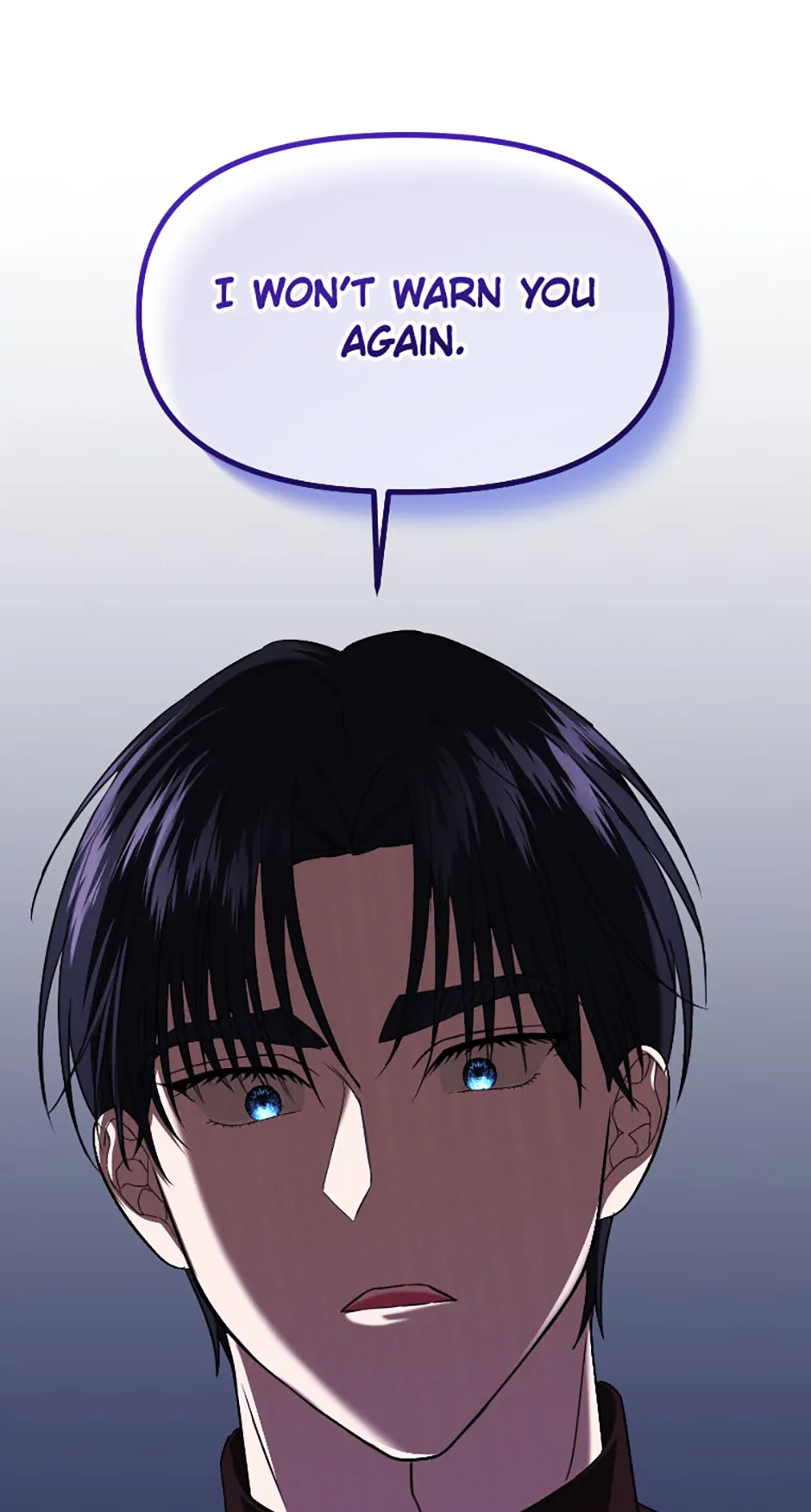 For a Certain Princess [Official] Chapter 18 - page 19