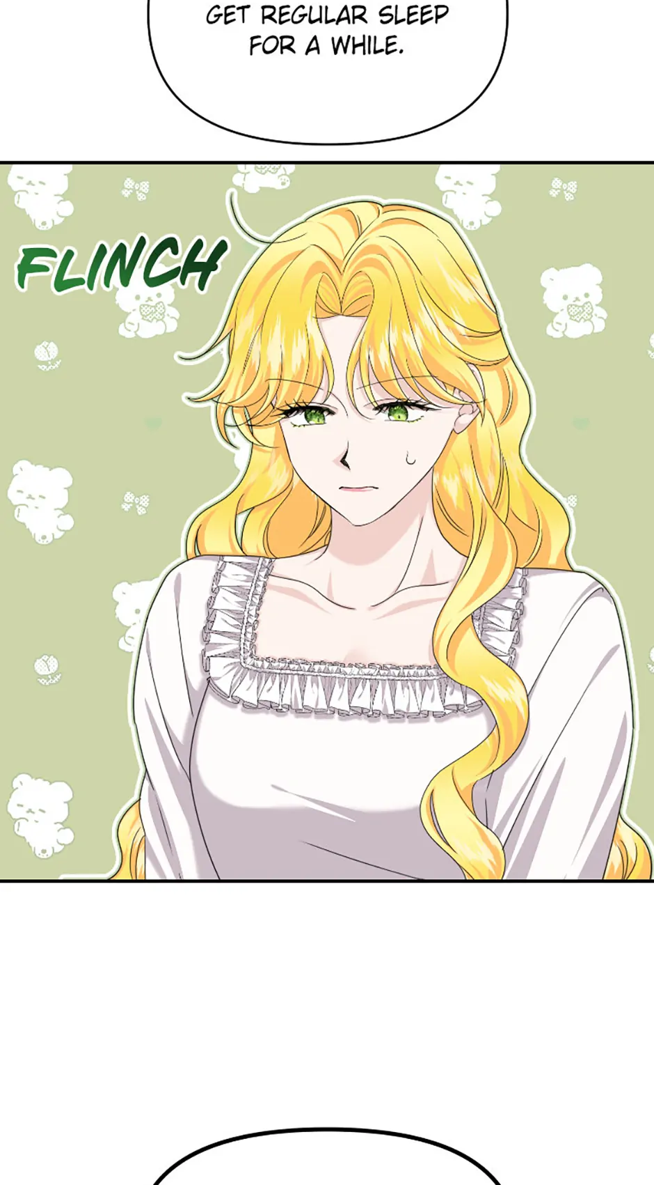 For a Certain Princess [Official] Chapter 17 - page 63