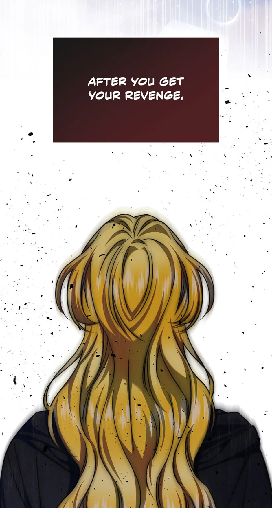 For a Certain Princess [Official] Chapter 27 - page 24
