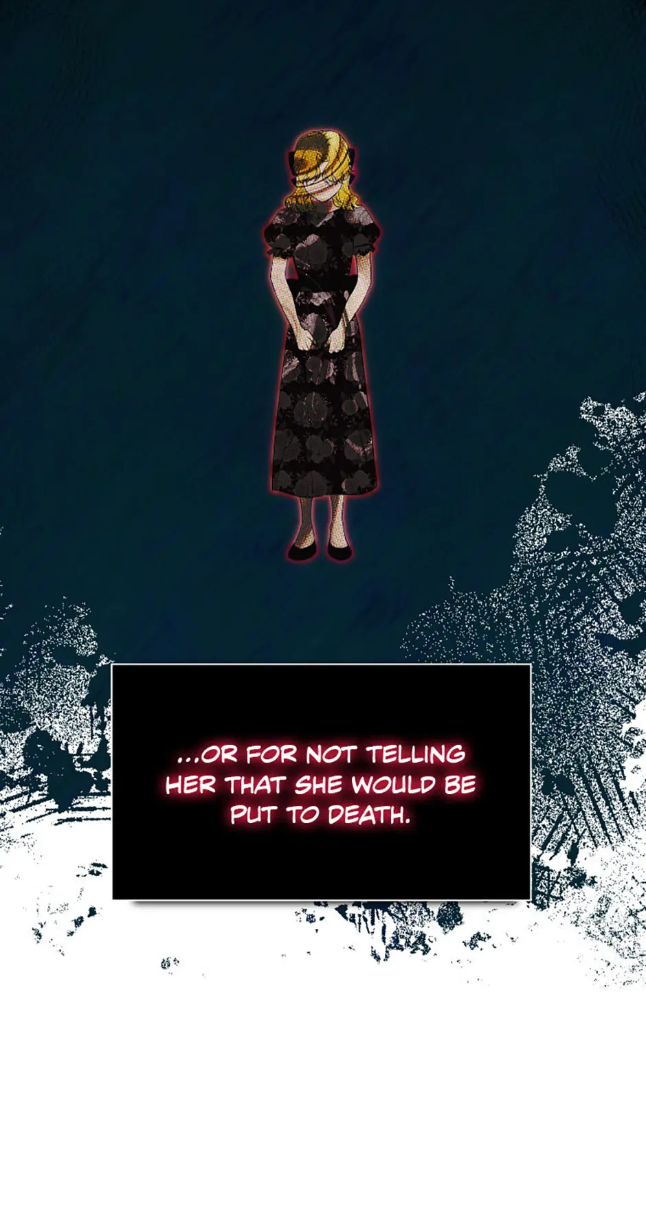 For a Certain Princess [Official] Chapter 27 - page 8