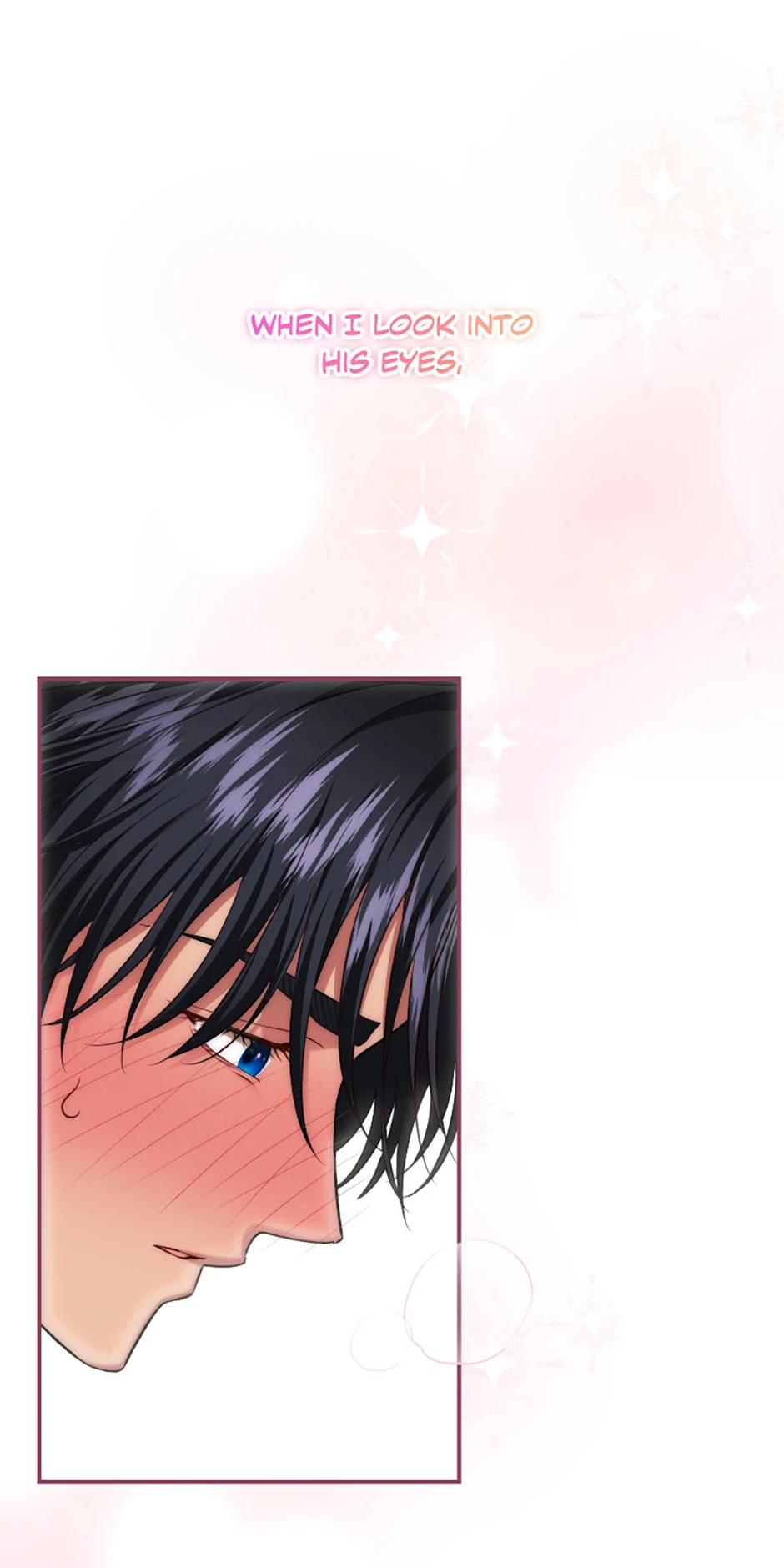 For a Certain Princess [Official] Chapter 22 - page 22