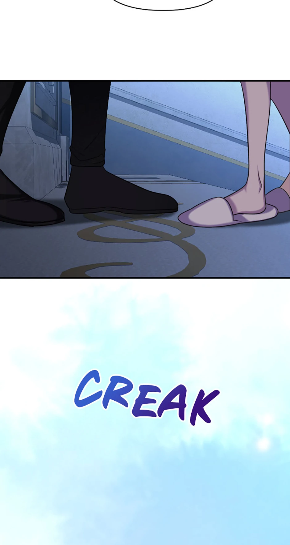 For a Certain Princess [Official] Chapter 22 - page 54