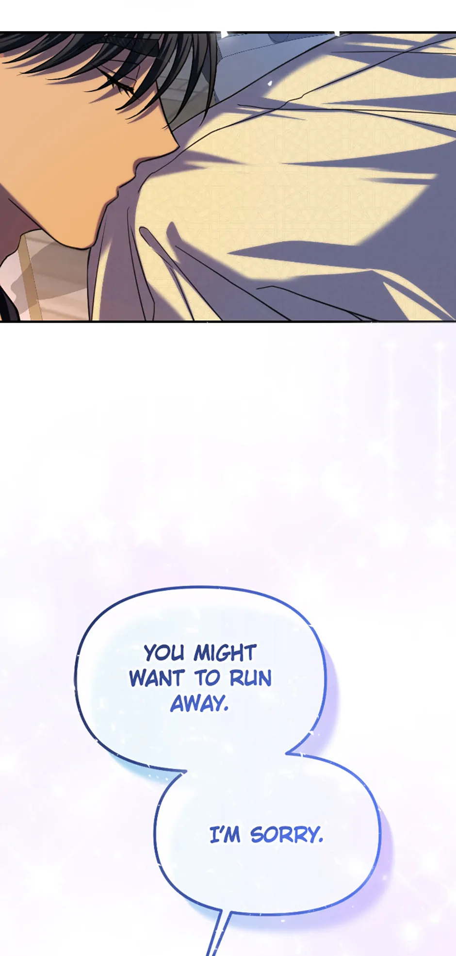 For a Certain Princess [Official] Chapter 22 - page 71