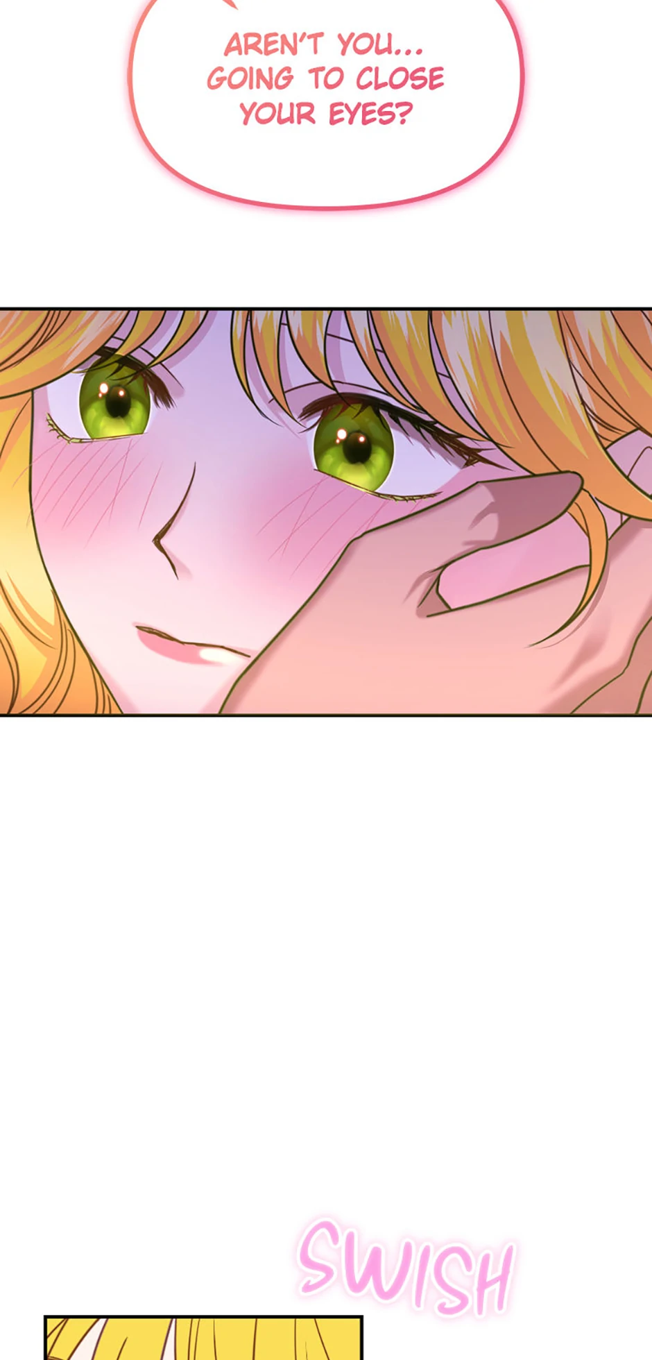 For a Certain Princess [Official] Chapter 22 - page 74
