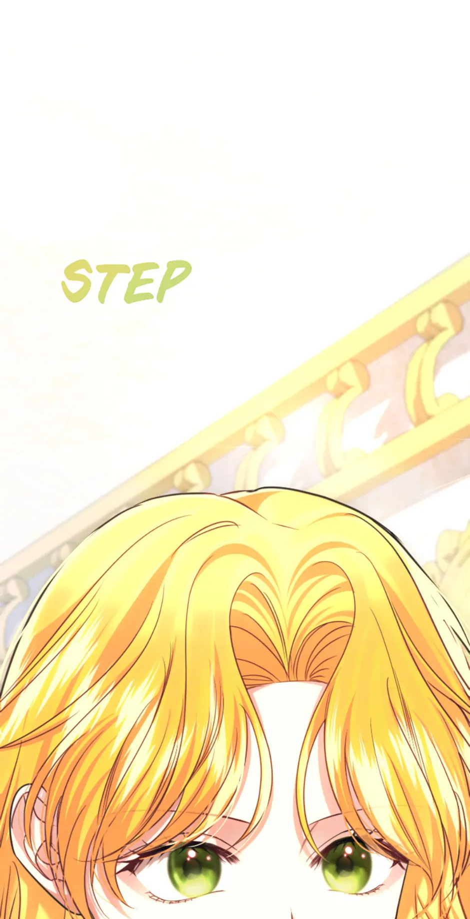 For a Certain Princess [Official] Chapter 23 - page 68
