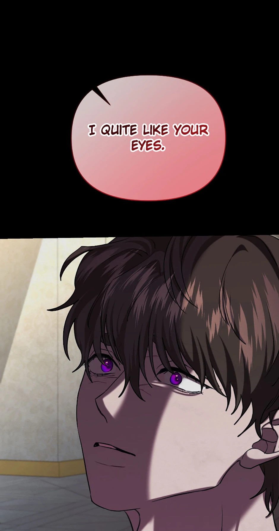 For a Certain Princess [Official] Chapter 24 - page 42