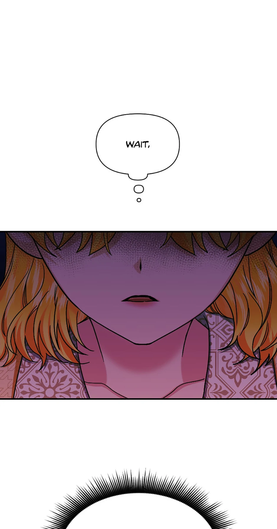 For a Certain Princess [Official] Chapter 26 - page 16