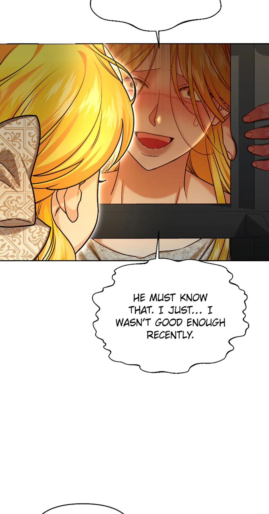 For a Certain Princess [Official] Chapter 26 - page 41