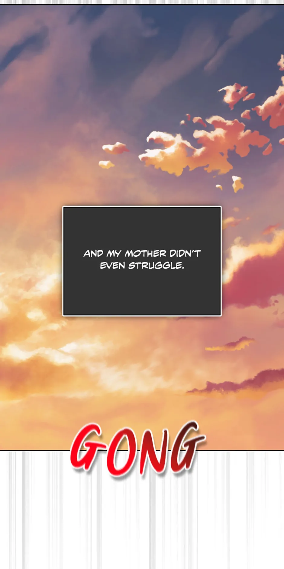 For a Certain Princess [Official] Chapter 26 - page 68