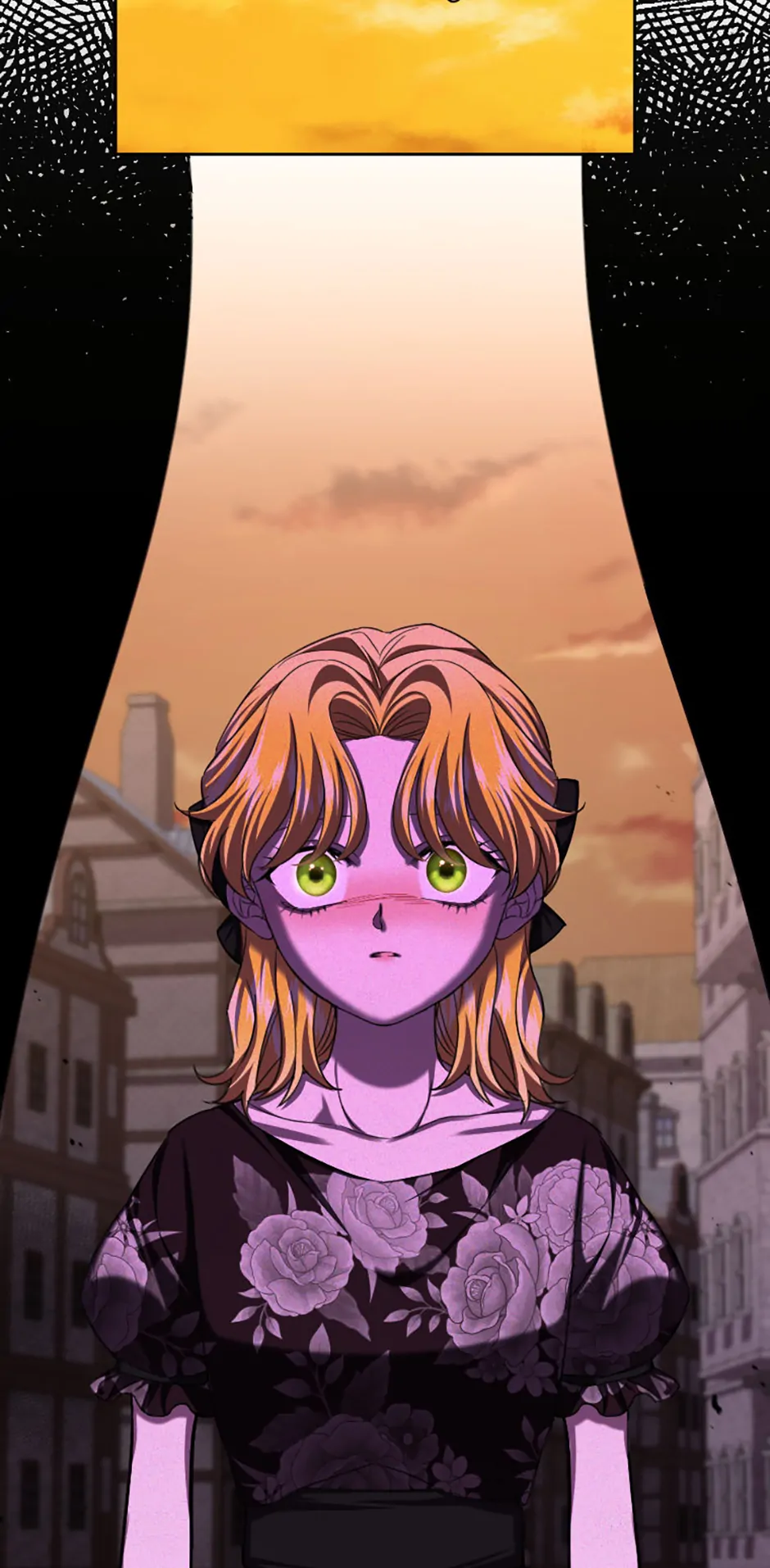 For a Certain Princess [Official] Chapter 26 - page 74