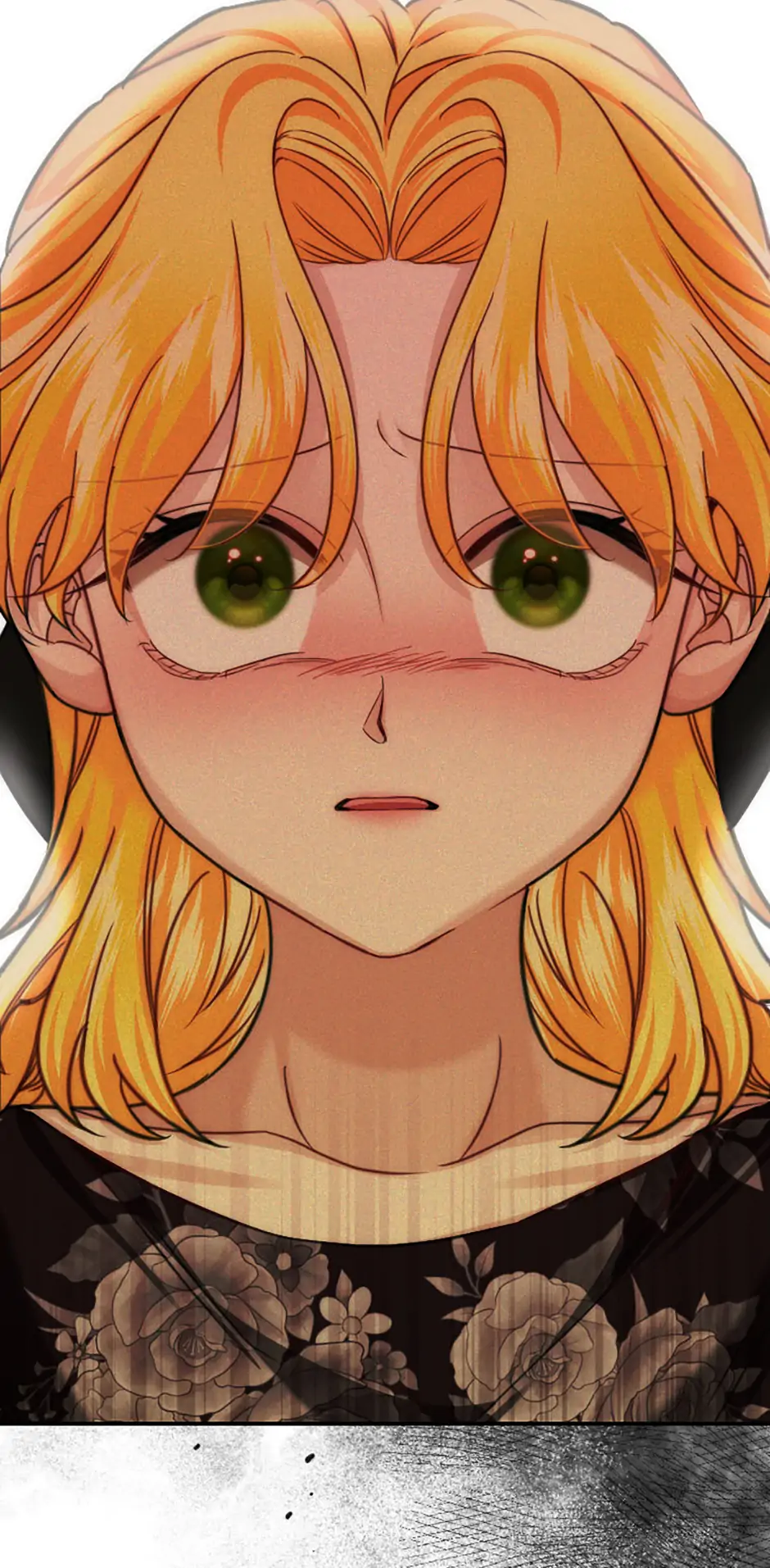 For a Certain Princess [Official] Chapter 26 - page 76