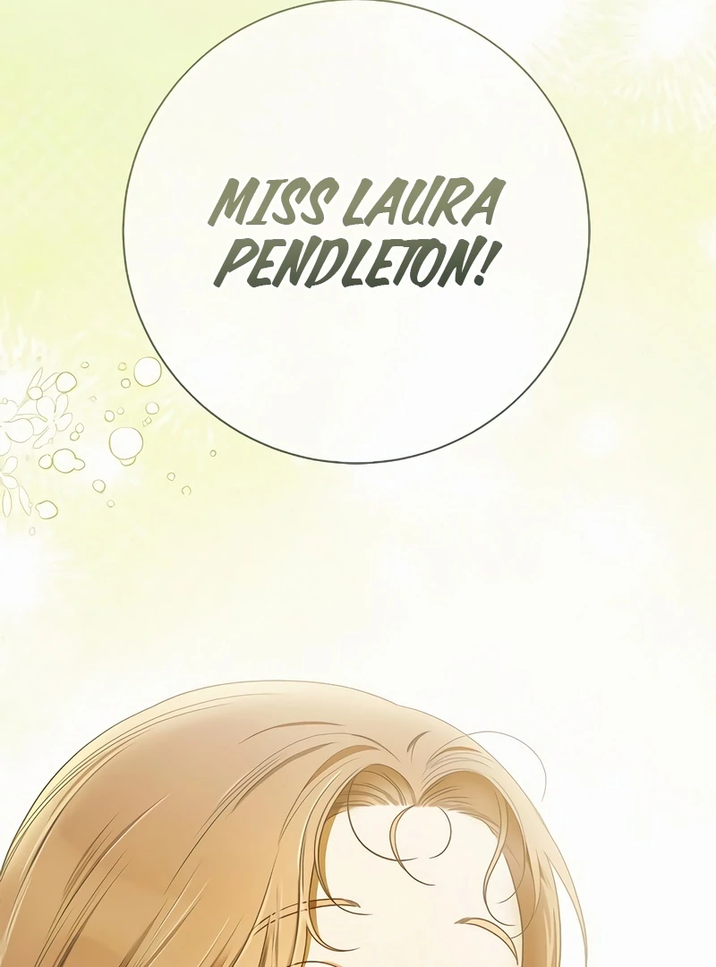 Miss Pendleton Chapter 1 - page 24