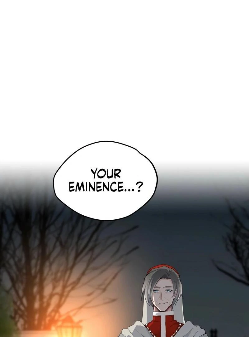 Lamek Chapter 1 - page 111
