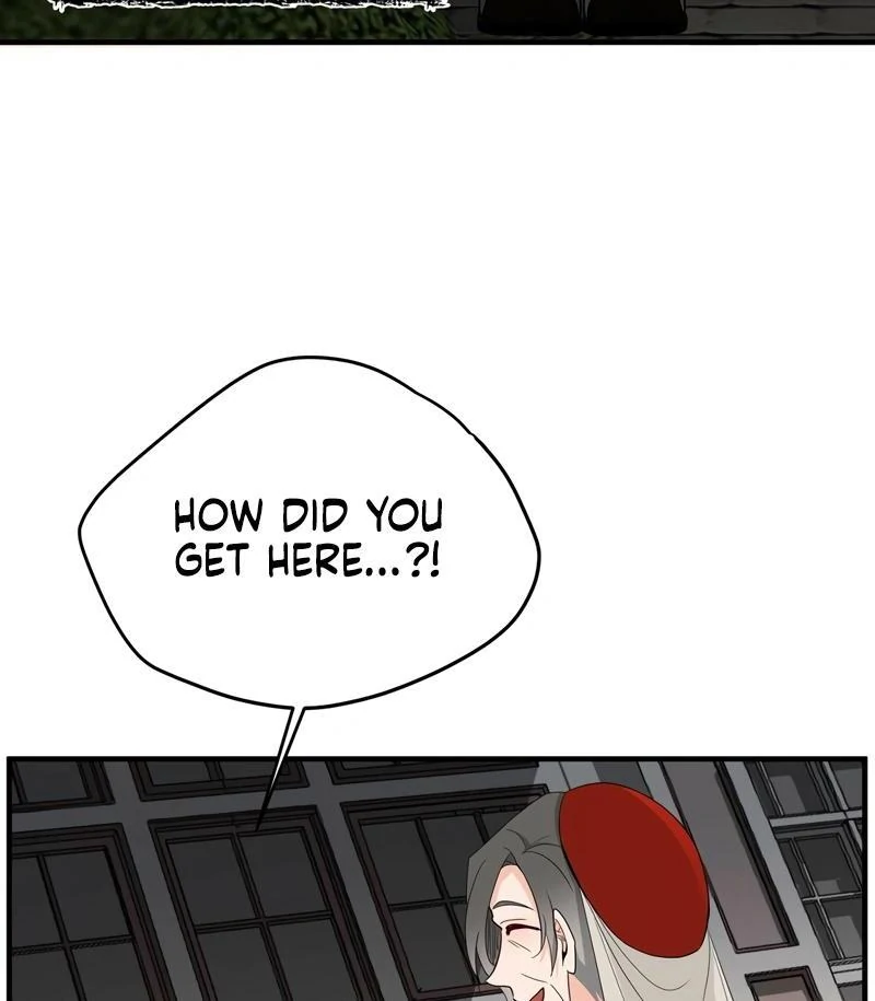 Lamek Chapter 1 - page 113