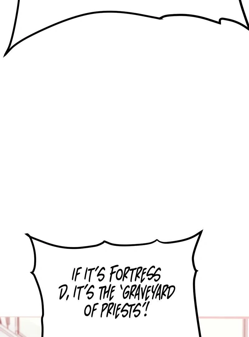 Lamek Chapter 1 - page 138