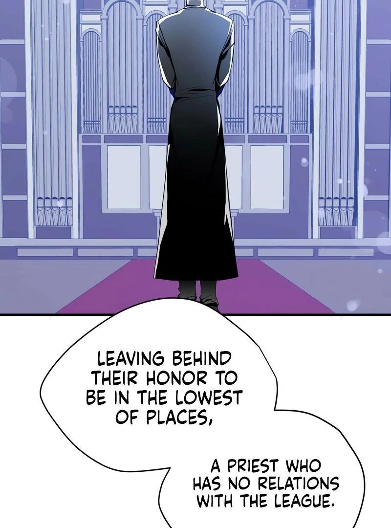 Lamek Chapter 1 - page 168