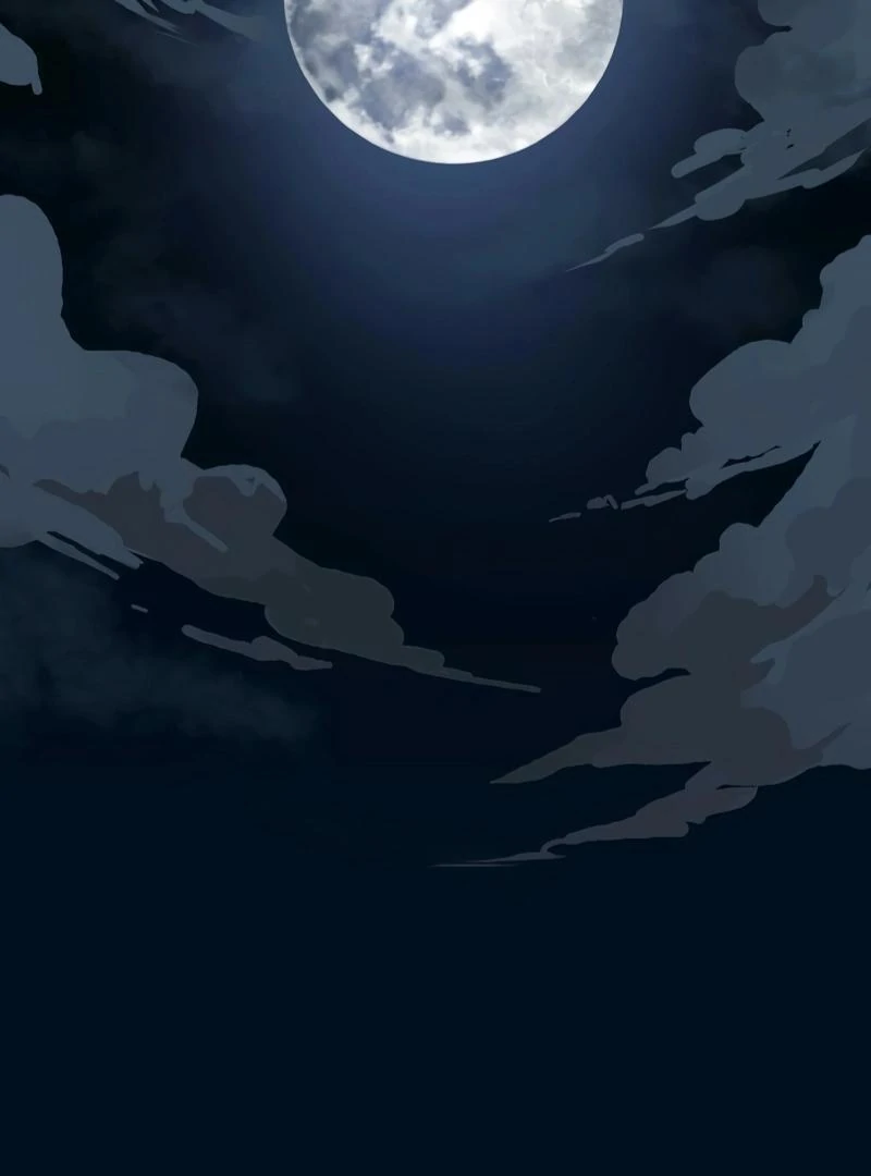Lamek Chapter 1 - page 3