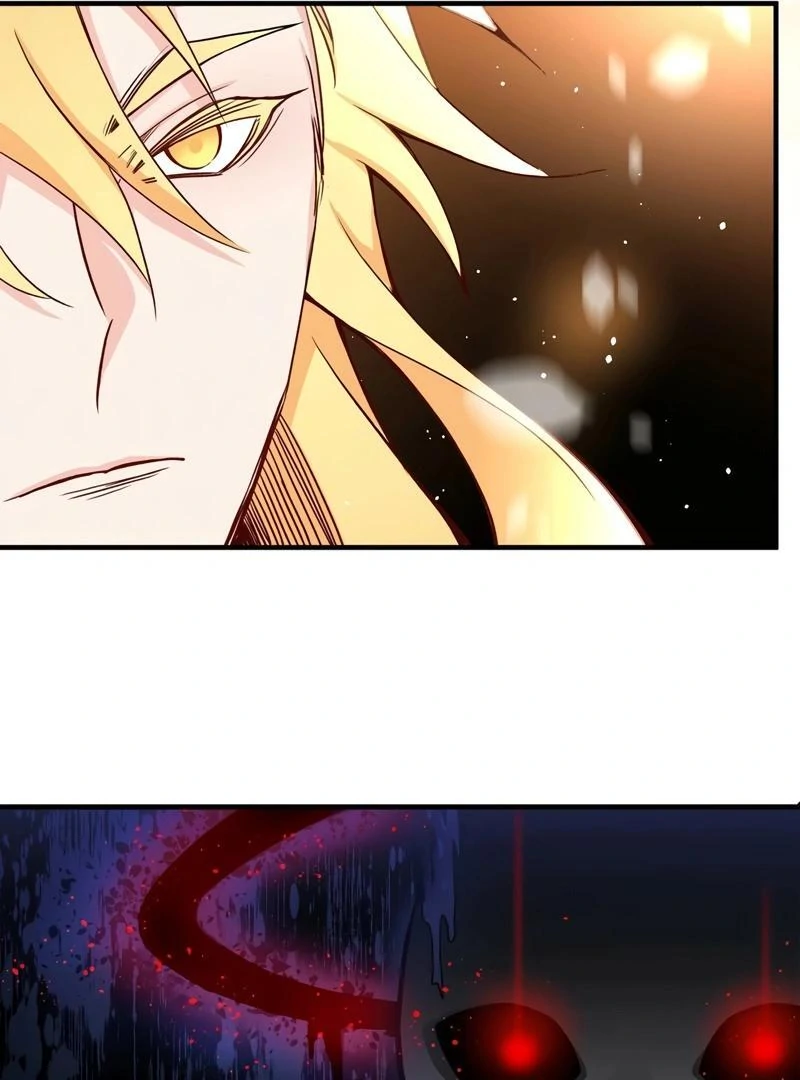 Lamek Chapter 1 - page 76
