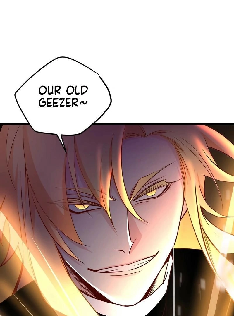 Lamek Chapter 1 - page 82