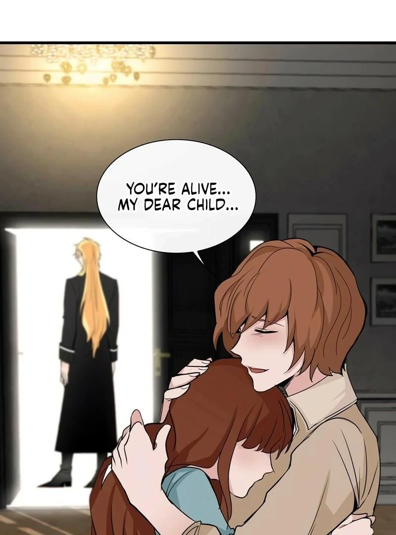 Lamek Chapter 1 - page 96