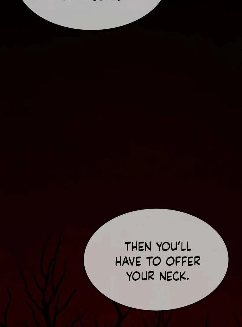 I've Found It Chapter 1 - page 108