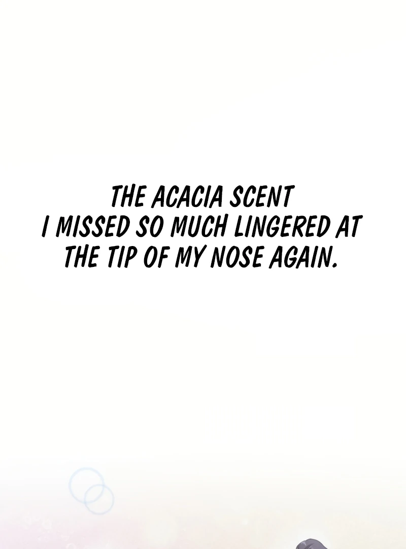 Genre is Romance Chapter 1 - page 158