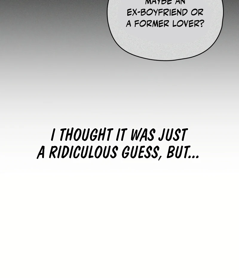 Genre is Romance Chapter 1 - page 162