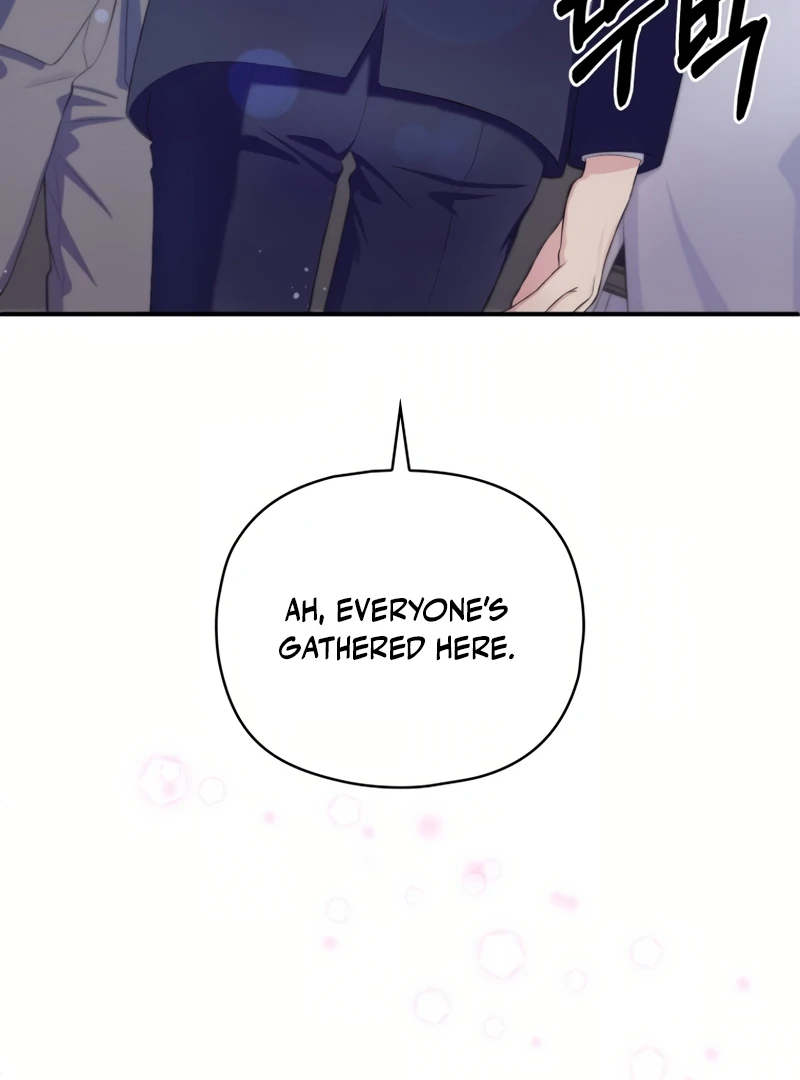 Genre is Romance Chapter 1 - page 165