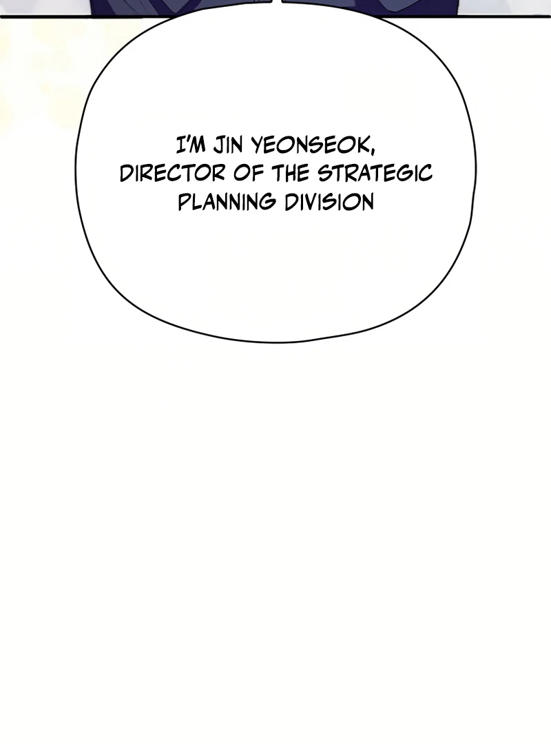 Genre is Romance Chapter 1 - page 169