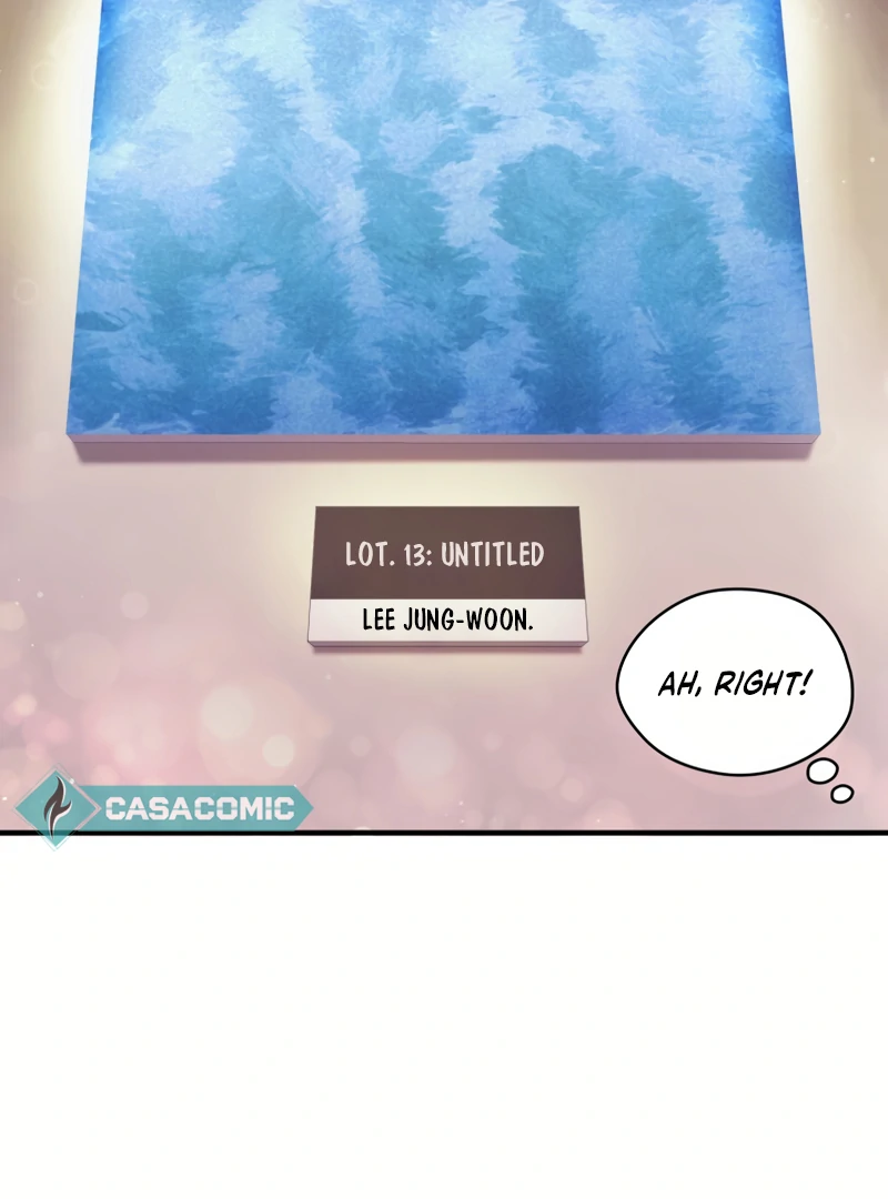 Genre is Romance Chapter 1 - page 40