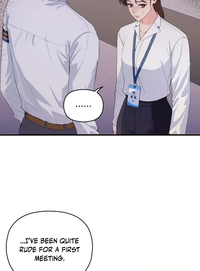 Genre is Romance Chapter 1 - page 64