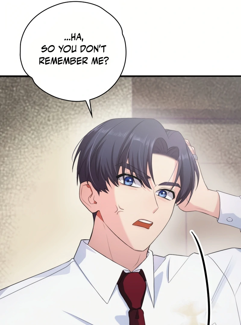 Genre is Romance Chapter 1 - page 69