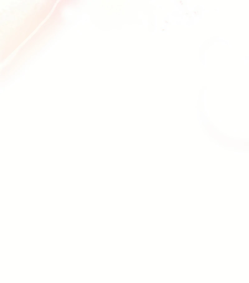 Genre is Romance Chapter 1 - page 79