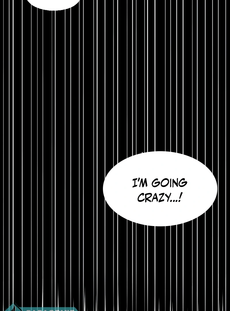 Genre is Romance Chapter 1 - page 95