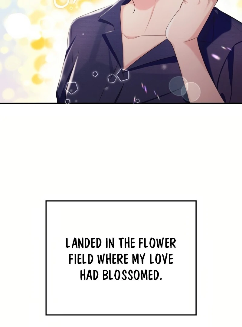 Genre is Romance Chapter 4 - page 112