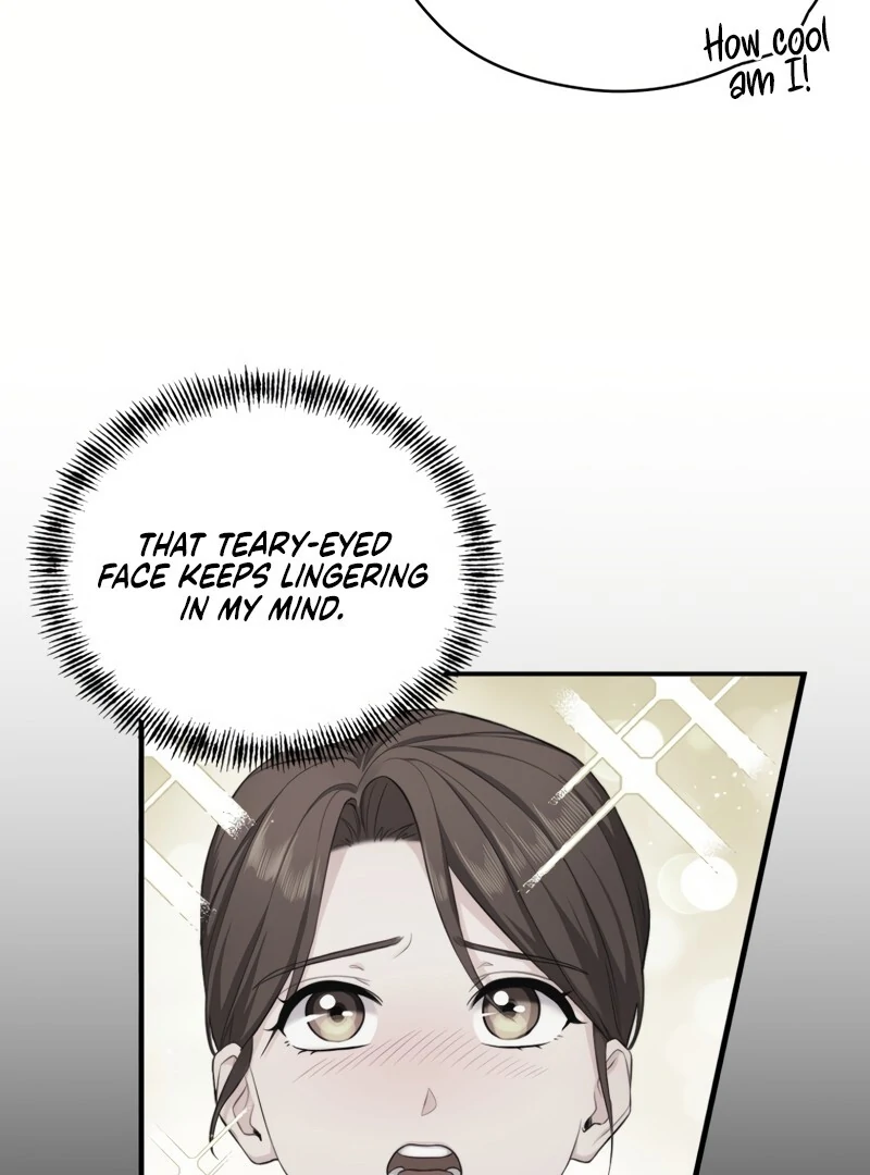 Genre is Romance Chapter 4 - page 86