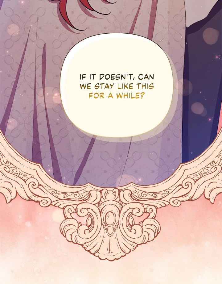 Author, In This Life I’m The Protagonist Chapter 45 - page 21