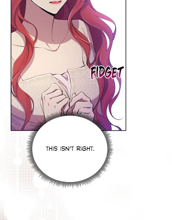 Author, In This Life I’m The Protagonist Chapter 45 - page 34