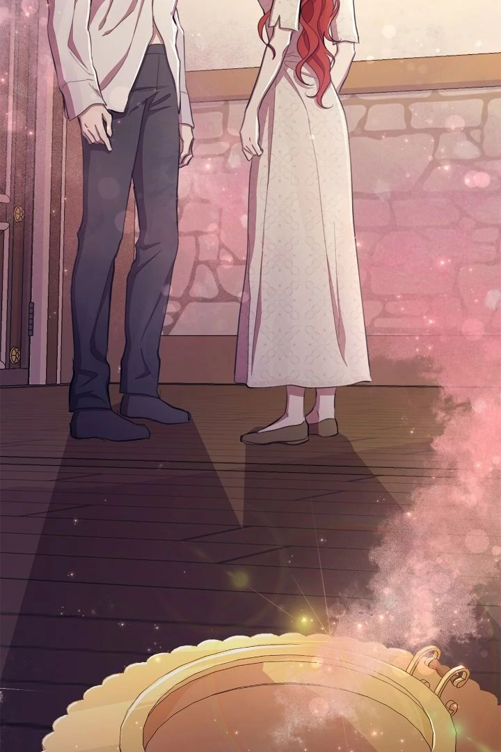 Author, In This Life I’m The Protagonist Chapter 45 - page 37