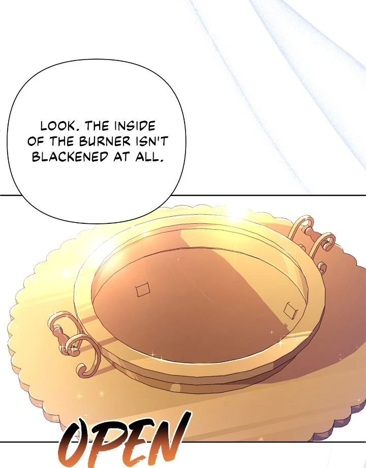Author, In This Life I’m The Protagonist Chapter 45 - page 74