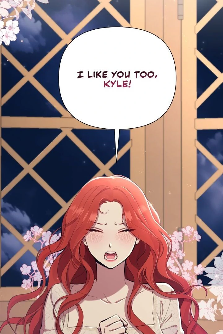 Author, In This Life I’m The Protagonist Chapter 45 - page 82